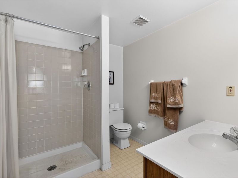 9754 Windsor Way, Florence, KY 41042 Photo 45