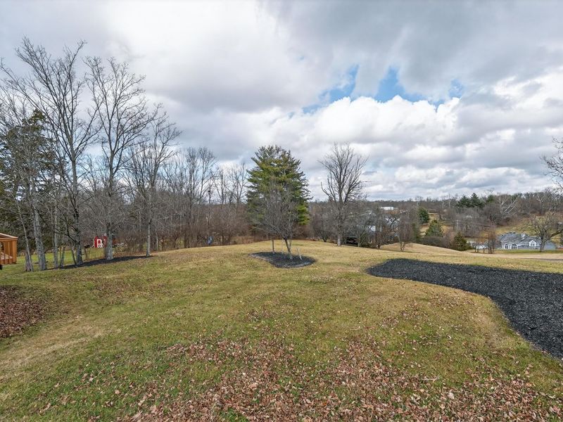 9754 Windsor Way, Florence, KY 41042 Photo 5