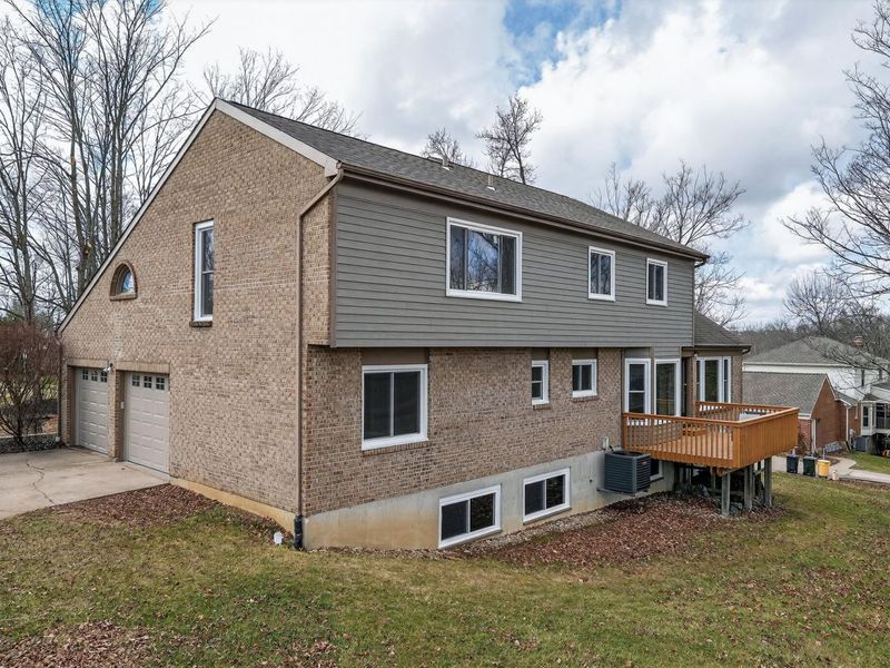 9754 Windsor Way, Florence, KY 41042 Photo 6