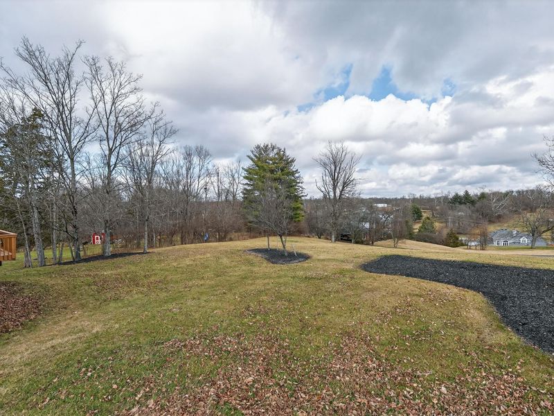 9754 Windsor Way, Florence, KY 41042 Photo 6