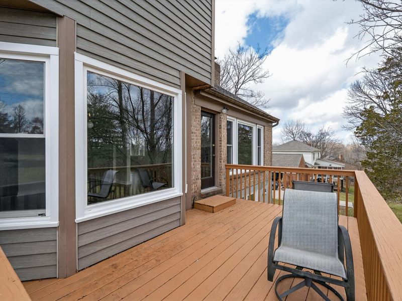 9754 Windsor Way, Florence, KY 41042 Photo 8