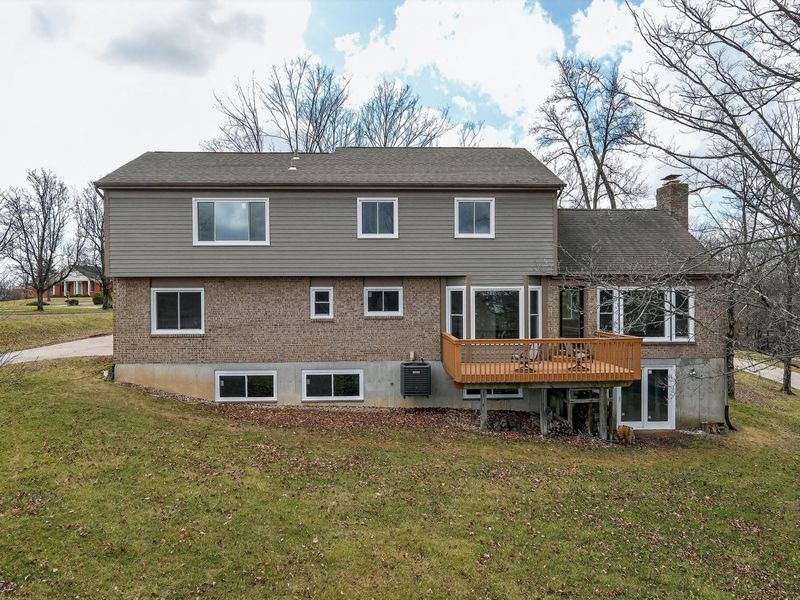 9754 Windsor Way, Florence, KY 41042 Photo 8