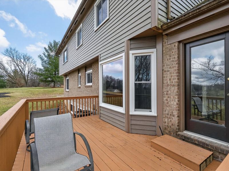 9754 Windsor Way, Florence, KY 41042 Photo 9