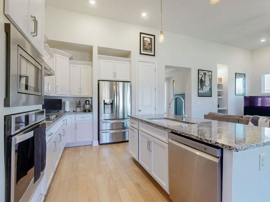 Property Image 11