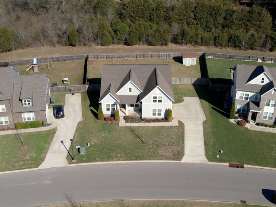 Property Image 33