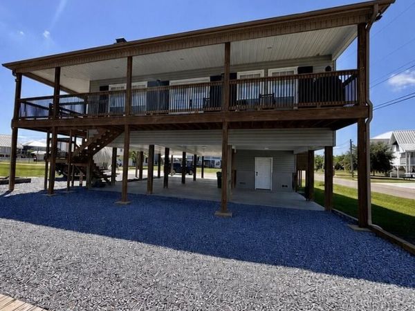 4003 Kyushu Street, Bay Saint Louis, MS 39520