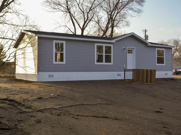 102 Grey Street, Boscobel, WI 53805