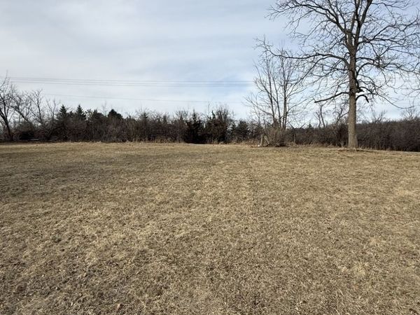 2275 Drexel Avenue, Davis, IL 61019