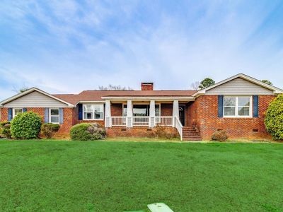 123 Beth Hope Lane , Columbia, SC 29210