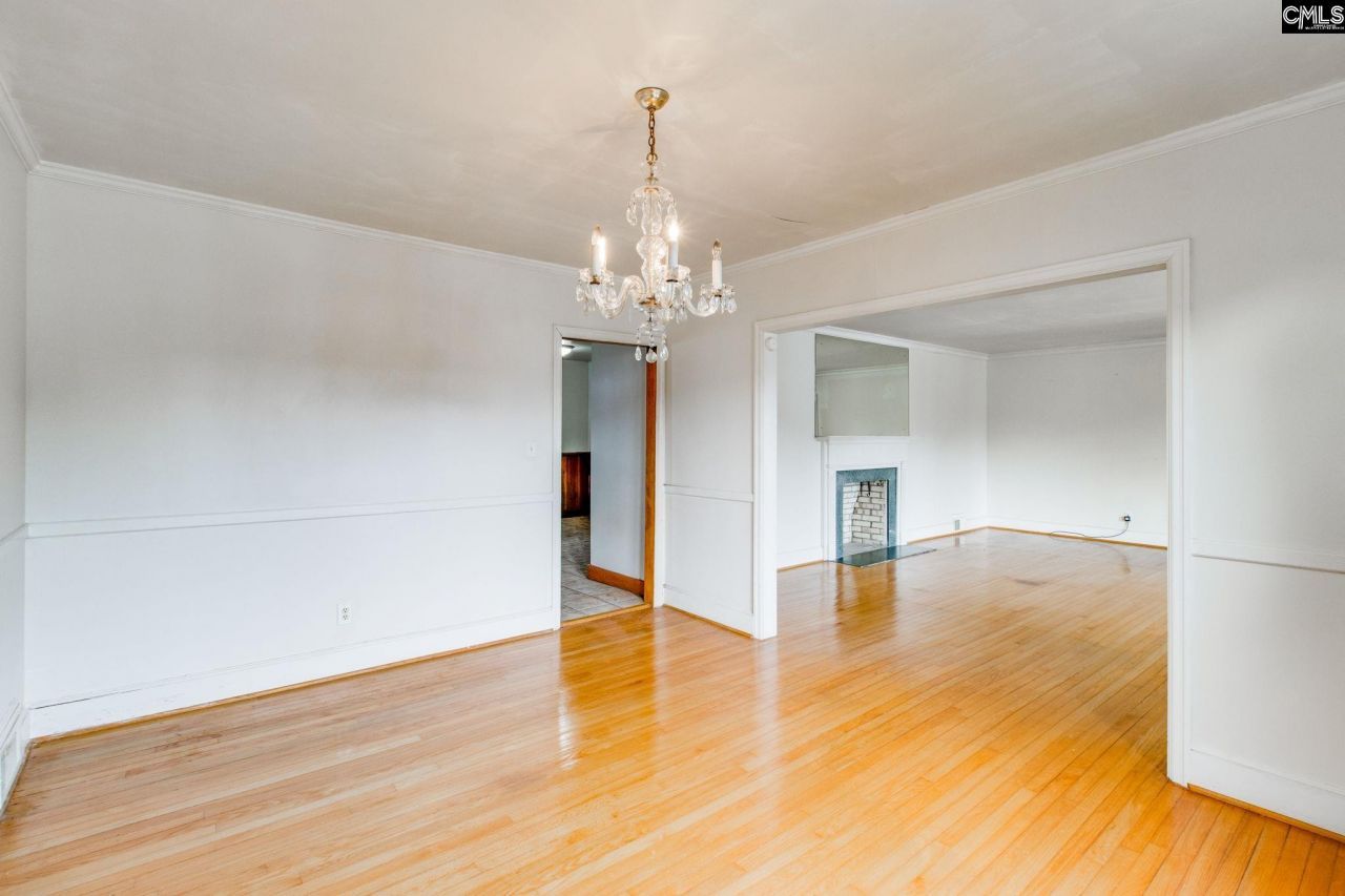 123 Beth Hope Lane  Photo 11