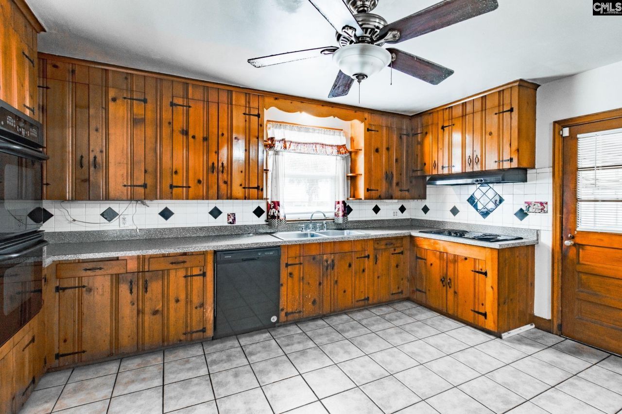 123 Beth Hope Lane  Photo 12