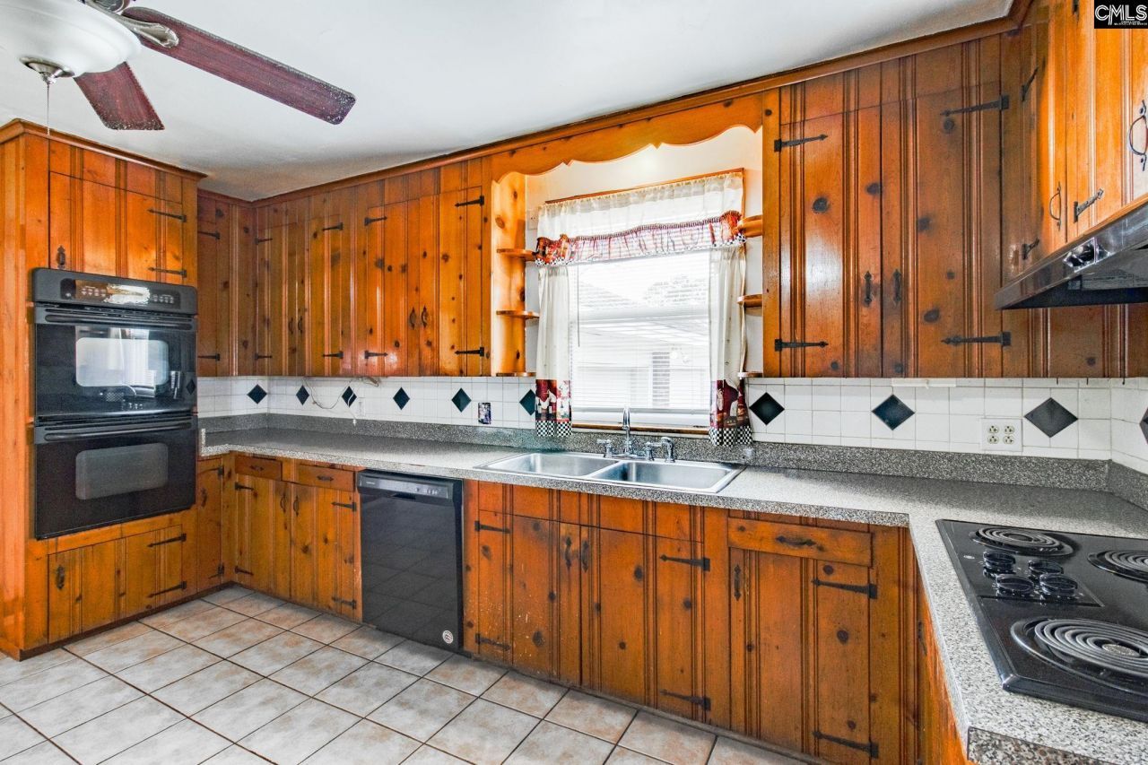 123 Beth Hope Lane  Photo 13