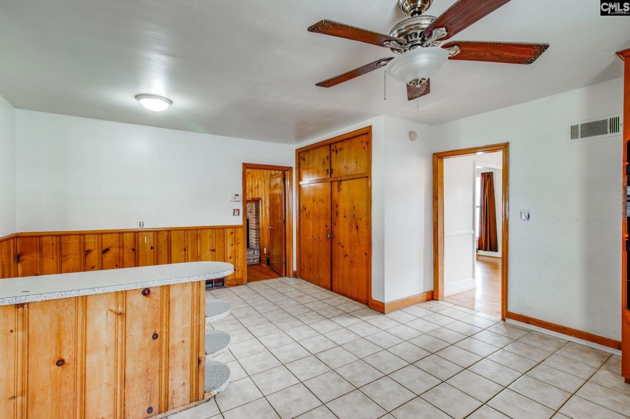 123 Beth Hope Lane  Photo 14