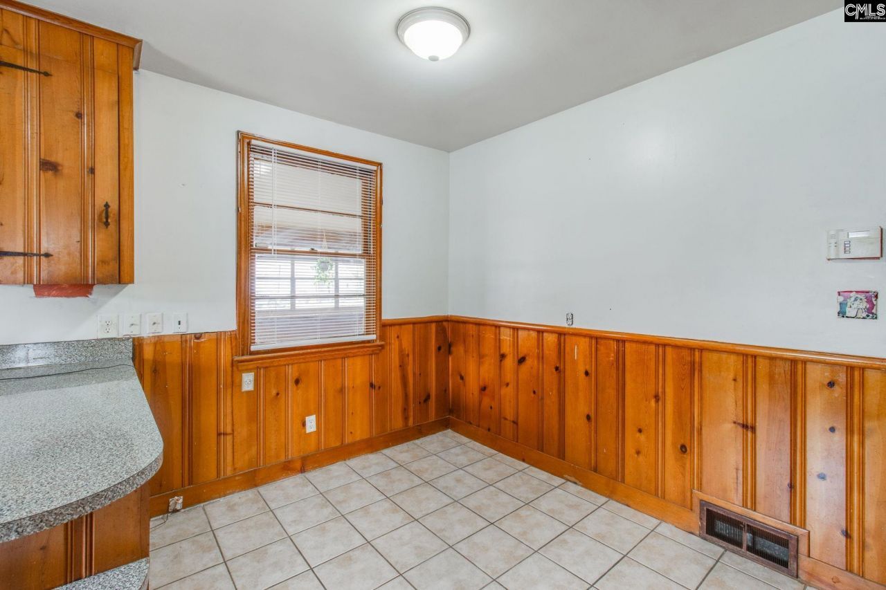 123 Beth Hope Lane  Photo 16