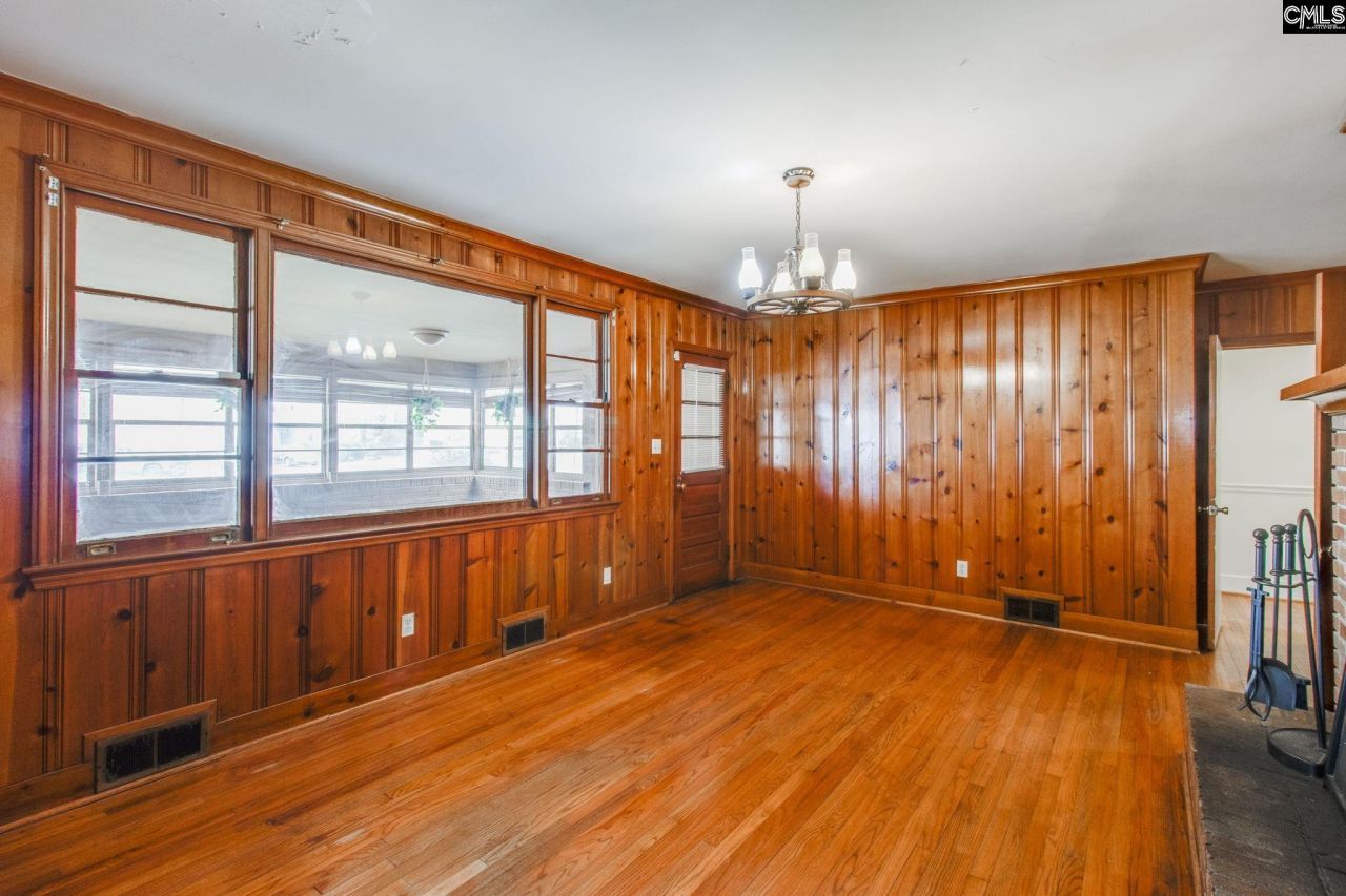 123 Beth Hope Lane  Photo 17