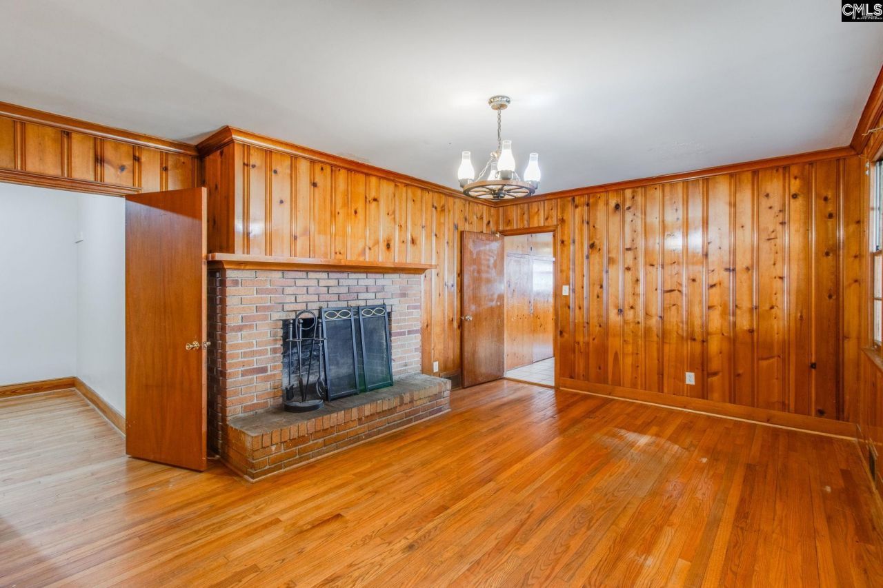 123 Beth Hope Lane  Photo 18