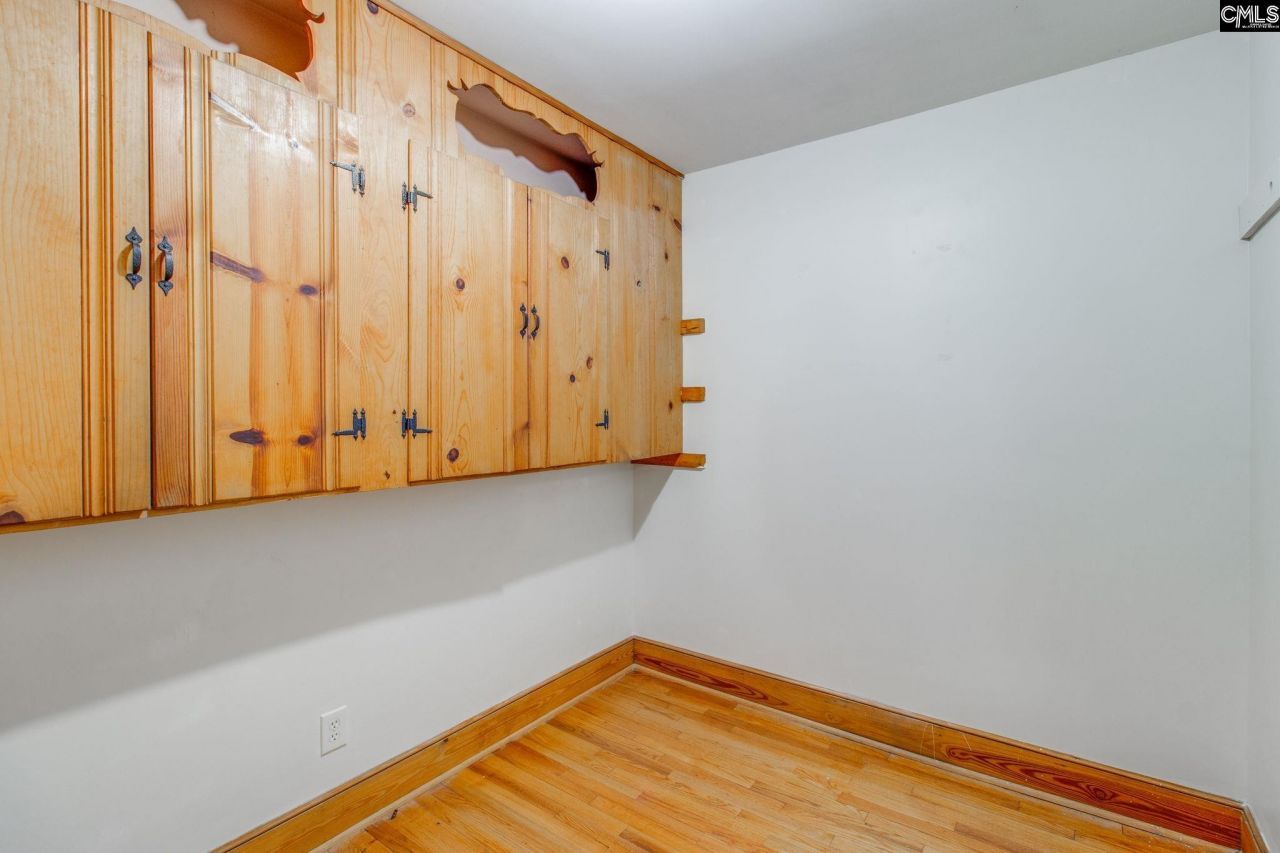 123 Beth Hope Lane  Photo 19