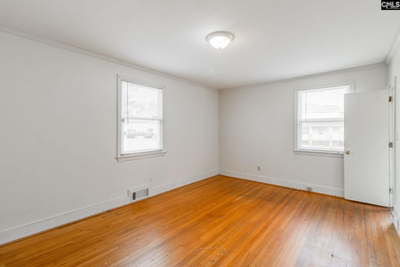 123 Beth Hope Lane  Photo 20