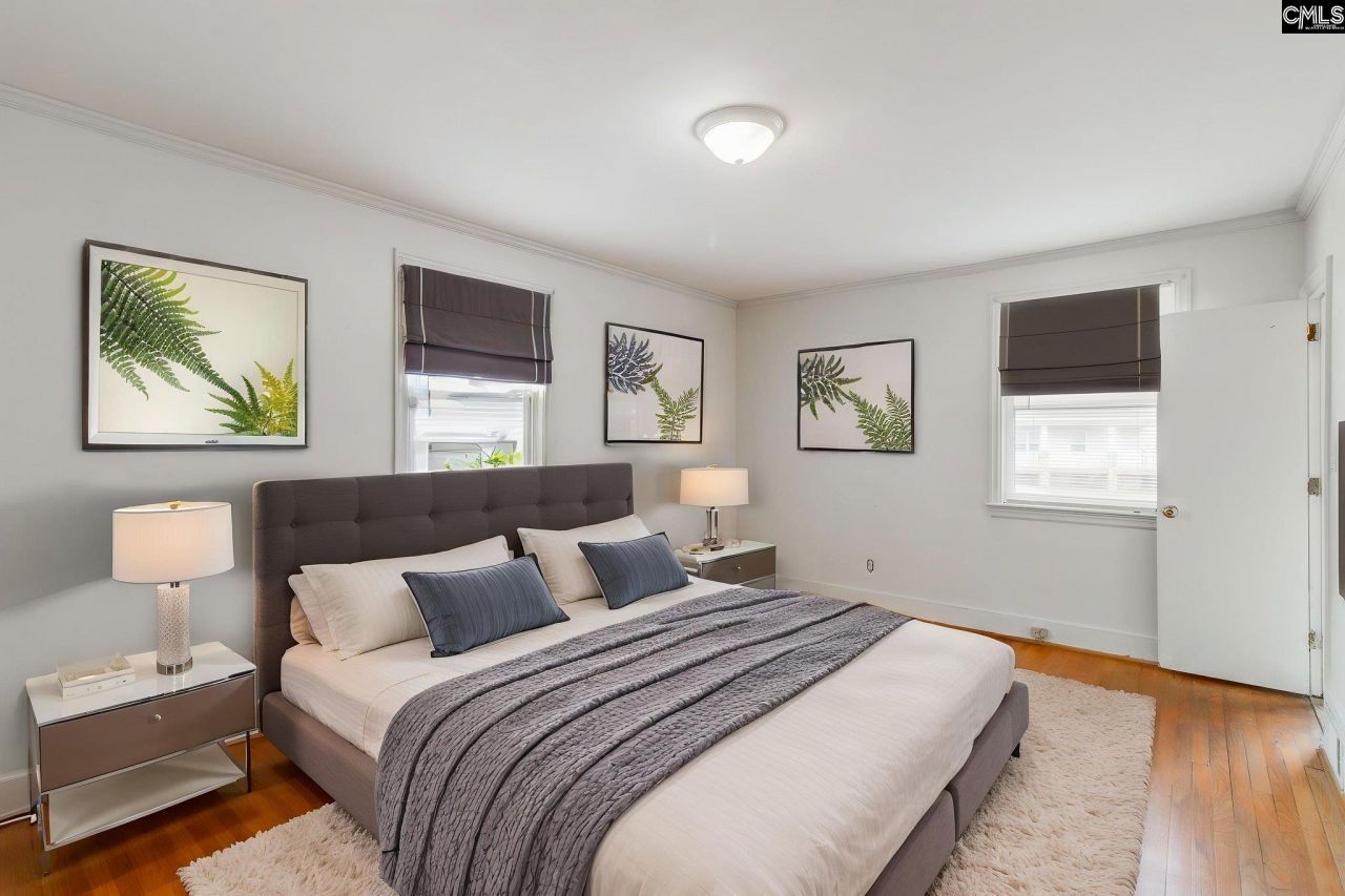 123 Beth Hope Lane  Photo 21