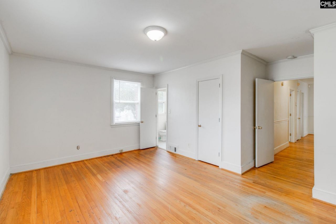 123 Beth Hope Lane  Photo 22