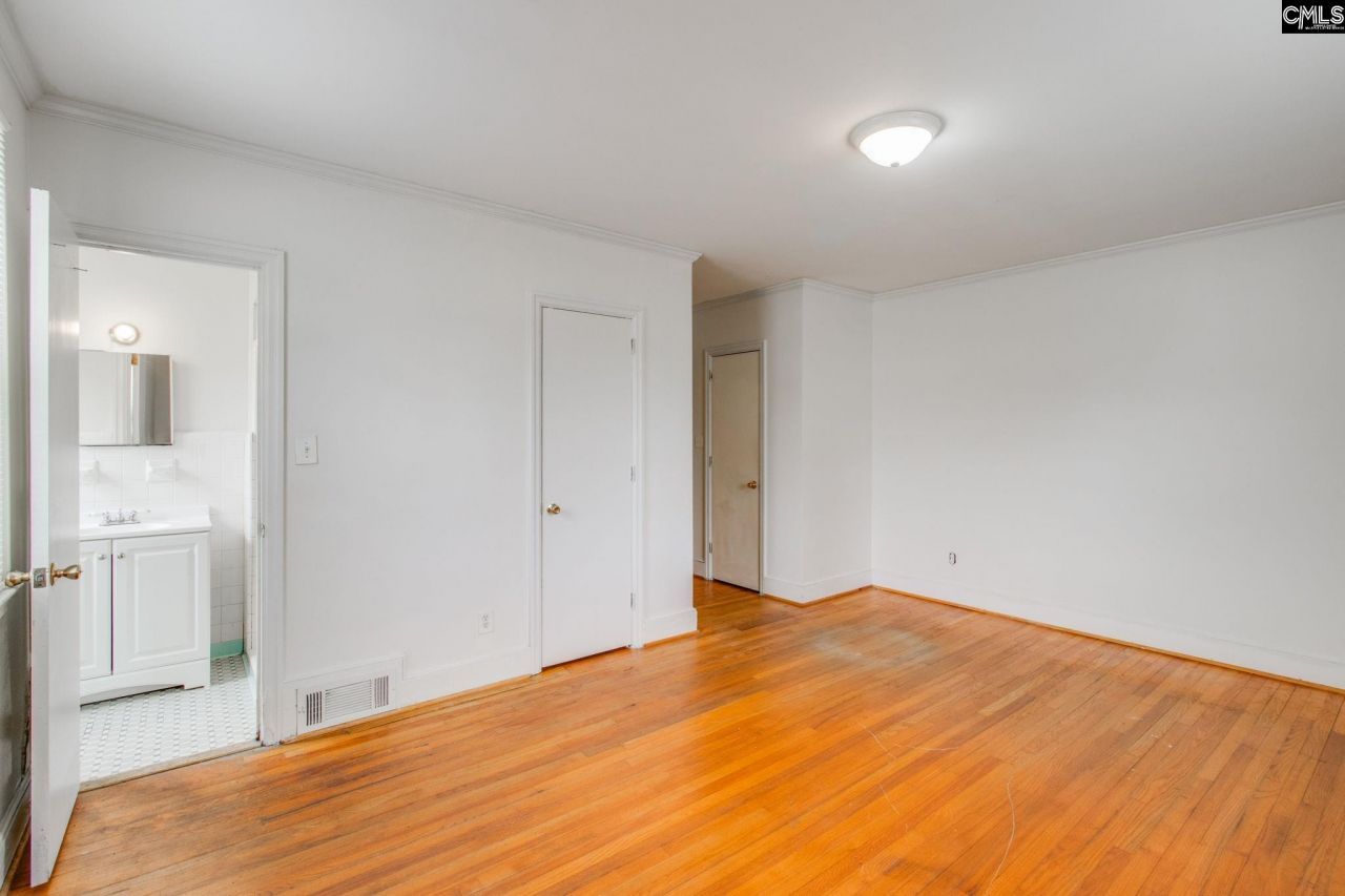 123 Beth Hope Lane  Photo 23