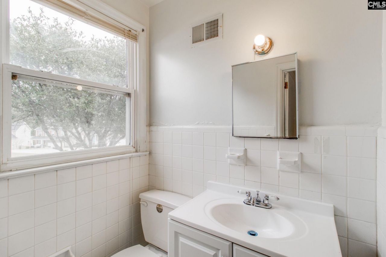 123 Beth Hope Lane  Photo 24