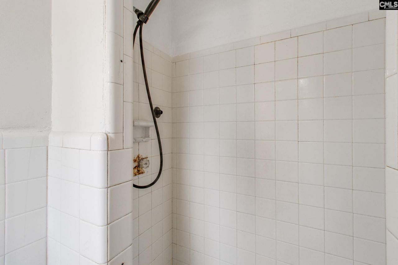 123 Beth Hope Lane  Photo 25