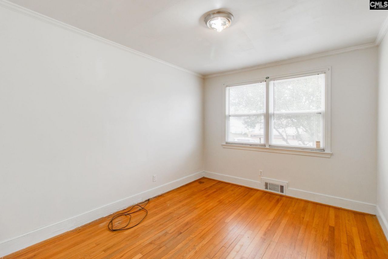 123 Beth Hope Lane  Photo 26