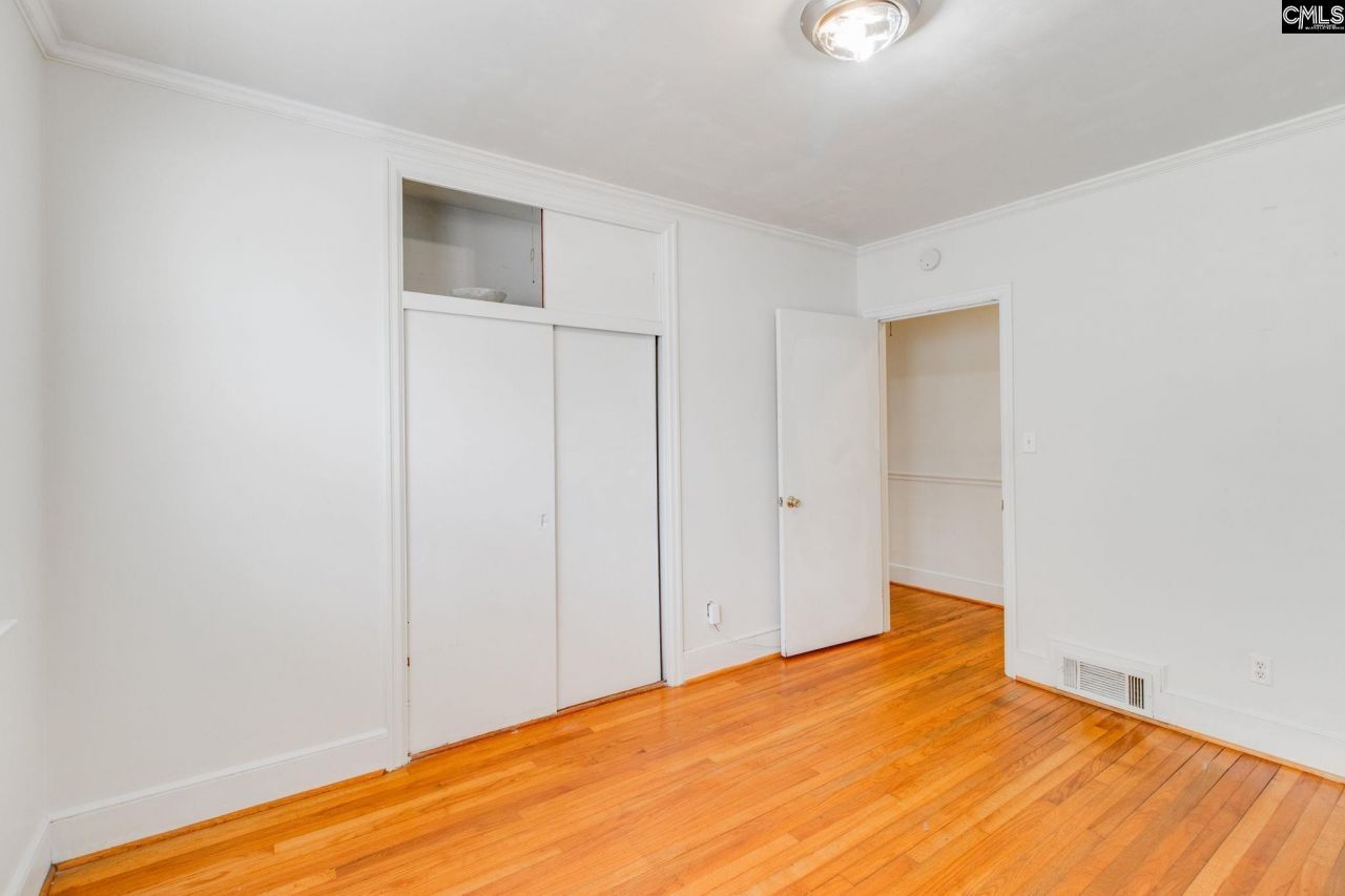 123 Beth Hope Lane  Photo 27