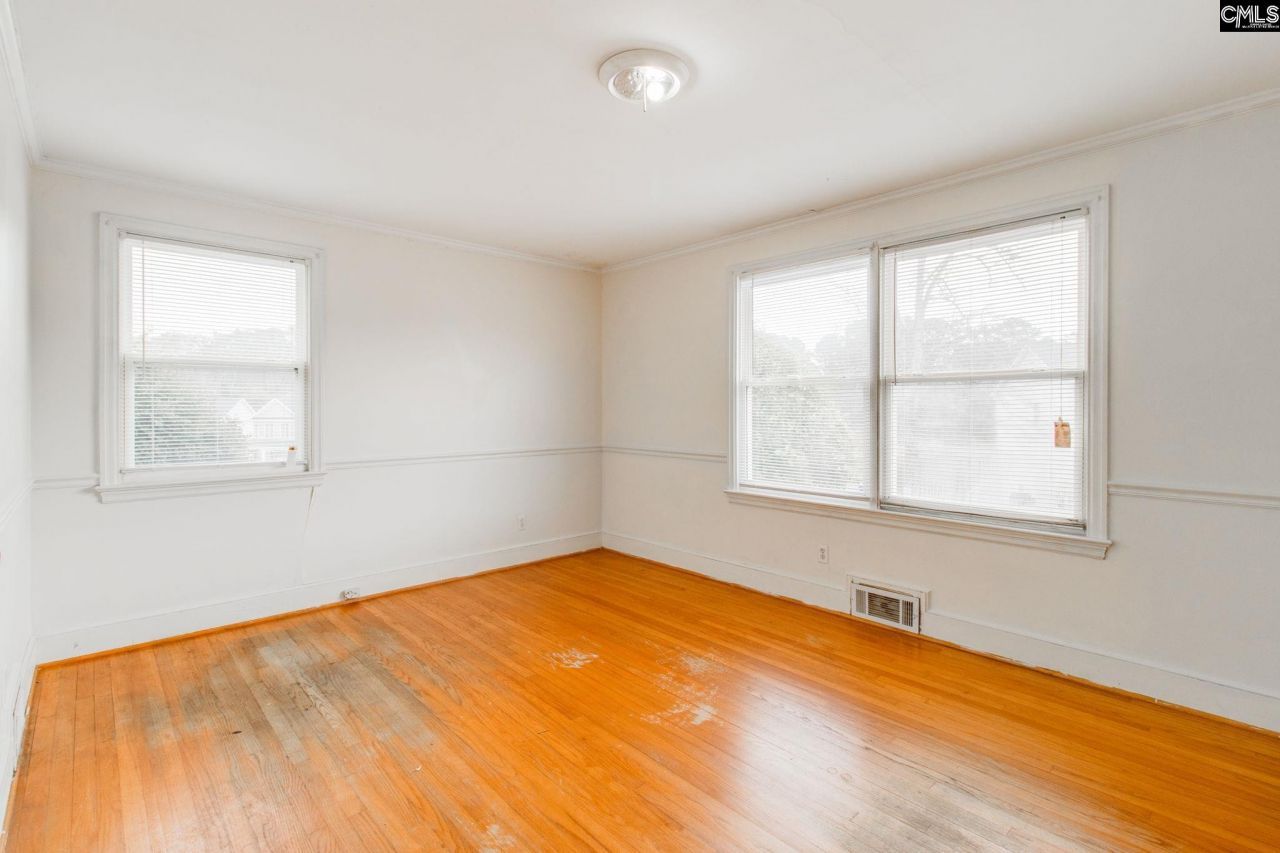 123 Beth Hope Lane  Photo 28