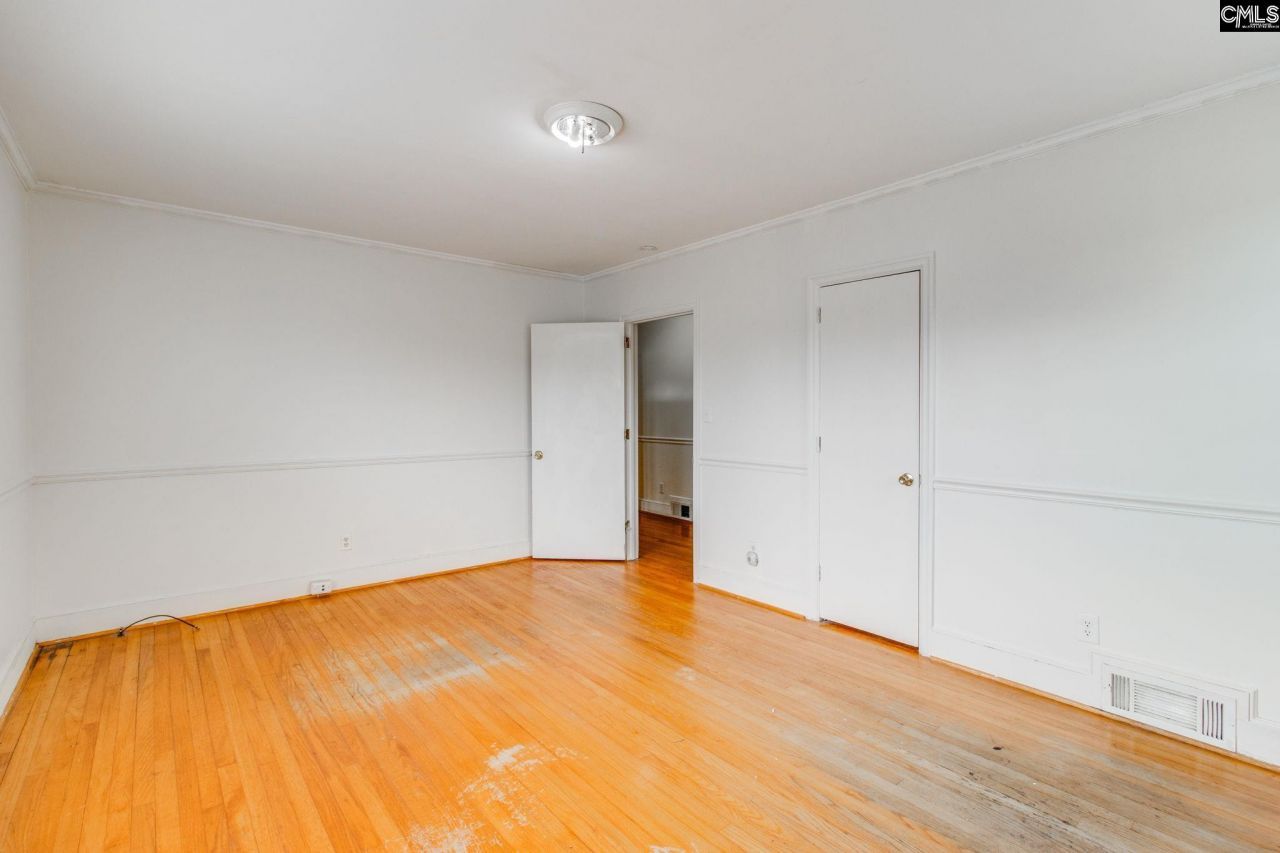 123 Beth Hope Lane  Photo 29