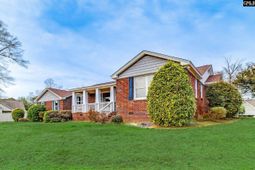 123 Beth Hope Lane  photo 4