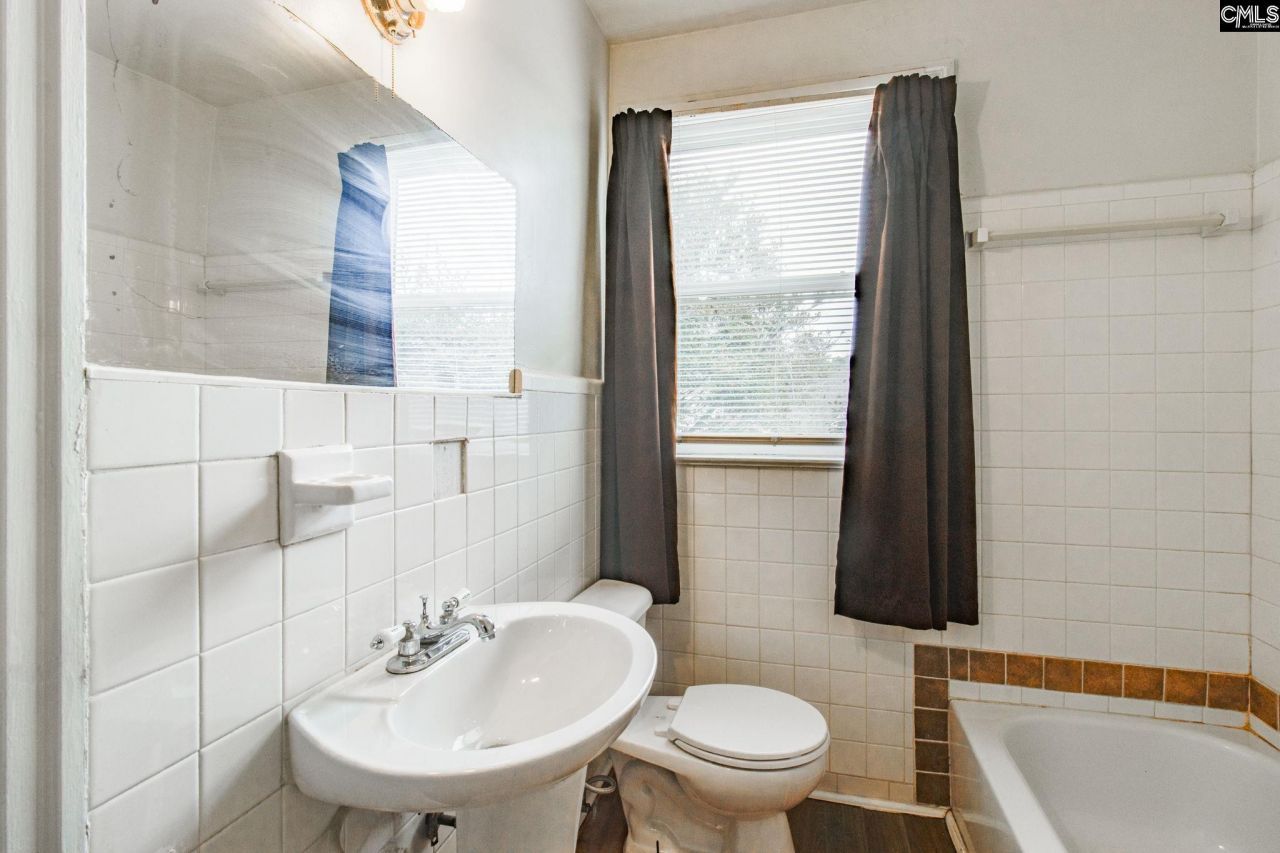 123 Beth Hope Lane  Photo 30