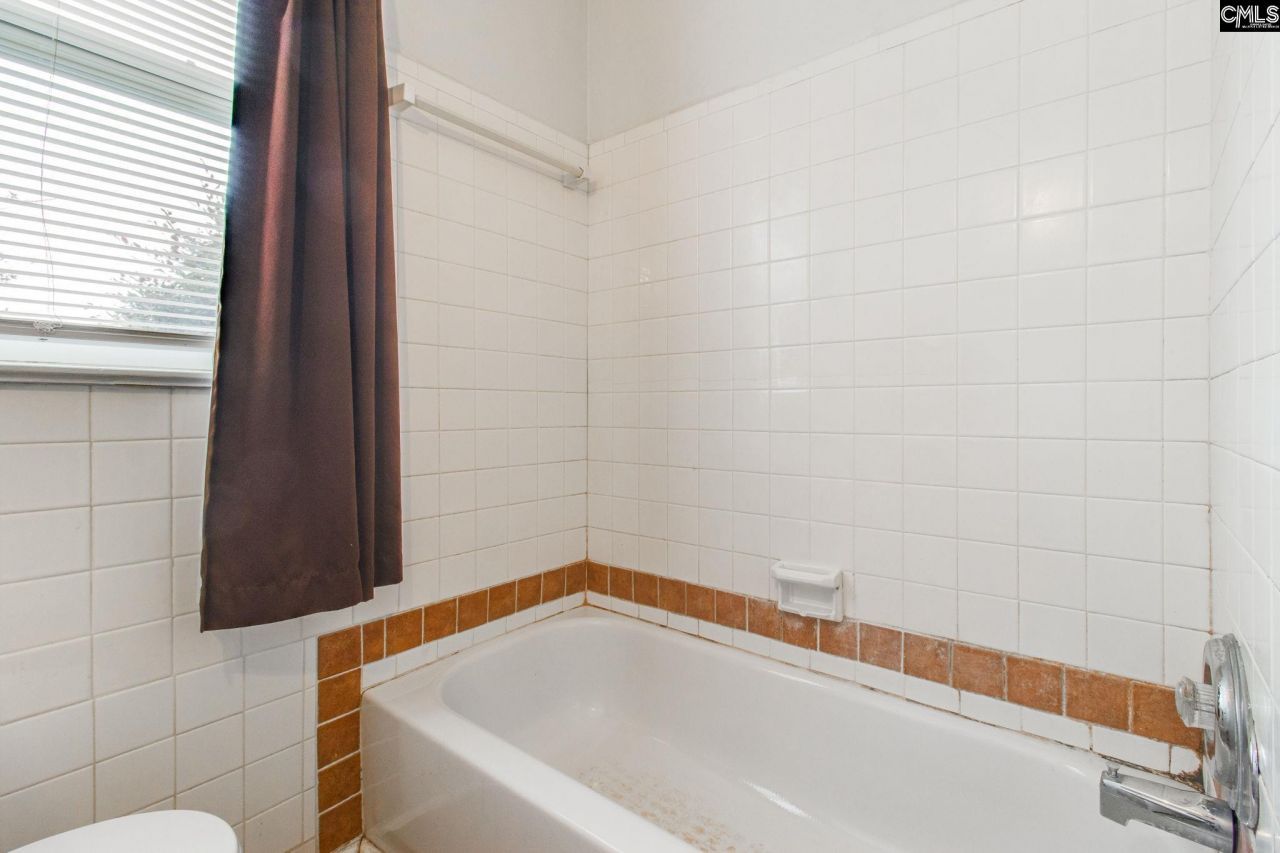 123 Beth Hope Lane  Photo 31