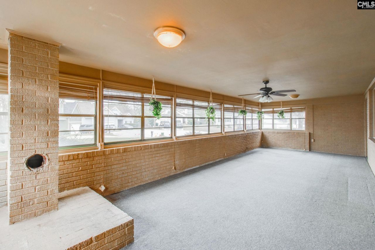 123 Beth Hope Lane  Photo 32