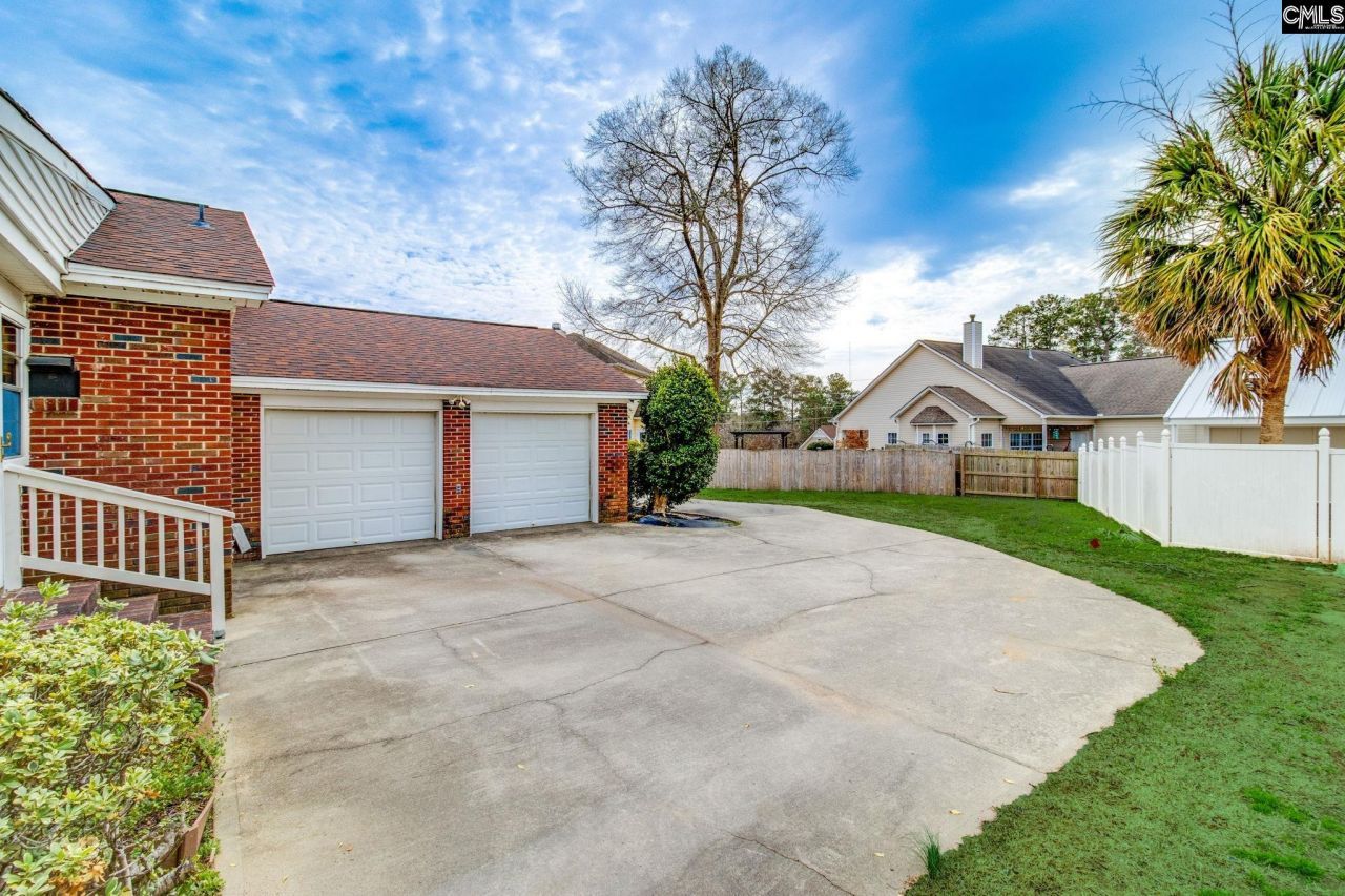 123 Beth Hope Lane  Photo 34