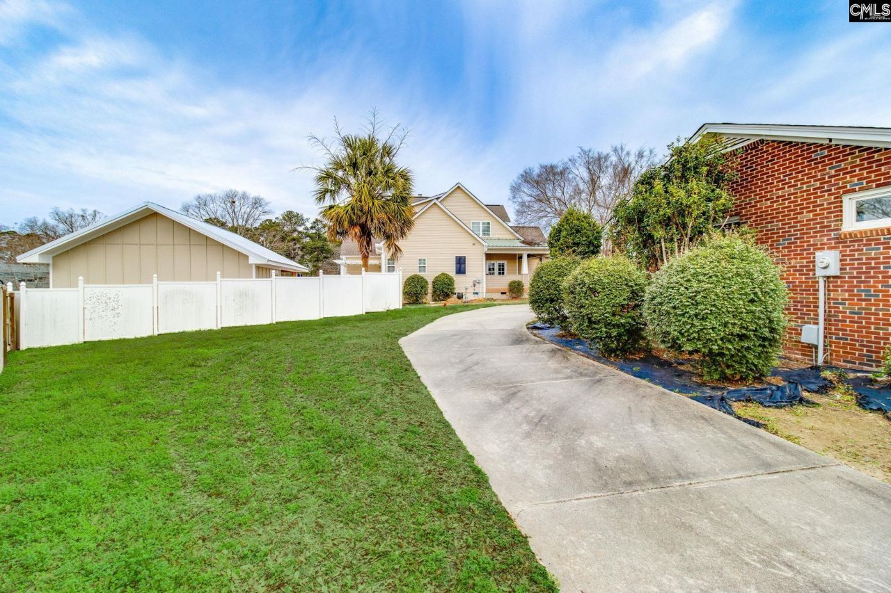 123 Beth Hope Lane  Photo 35