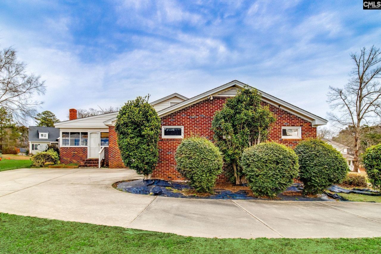 123 Beth Hope Lane  Photo 36