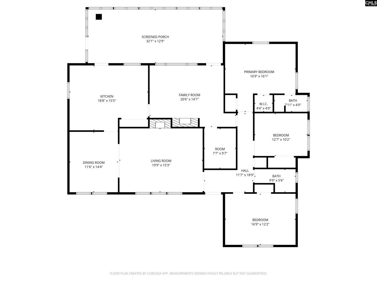 123 Beth Hope Lane  Photo 37