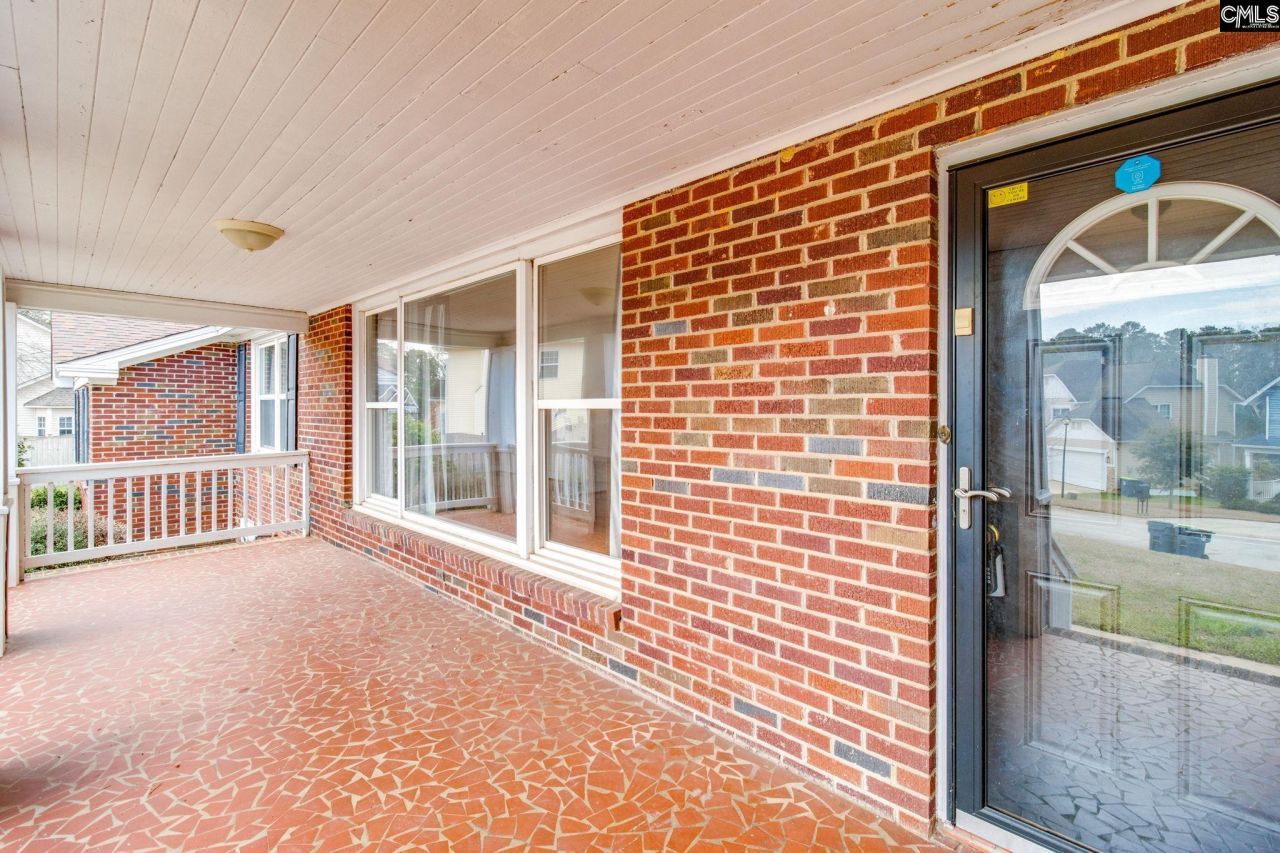 123 Beth Hope Lane  Photo 4