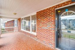 123 Beth Hope Lane  photo 4