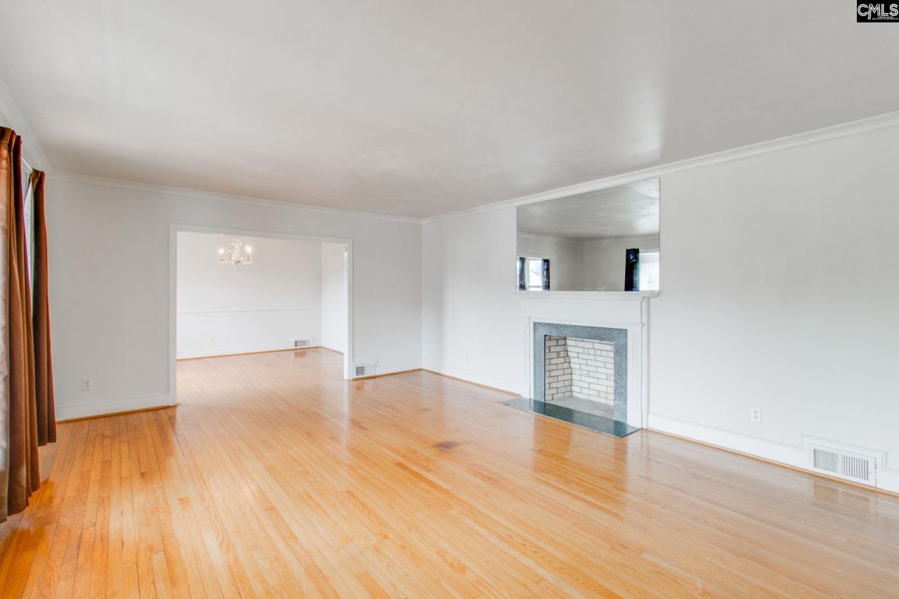 123 Beth Hope Lane  Photo 5