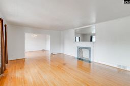 123 Beth Hope Lane  photo 4