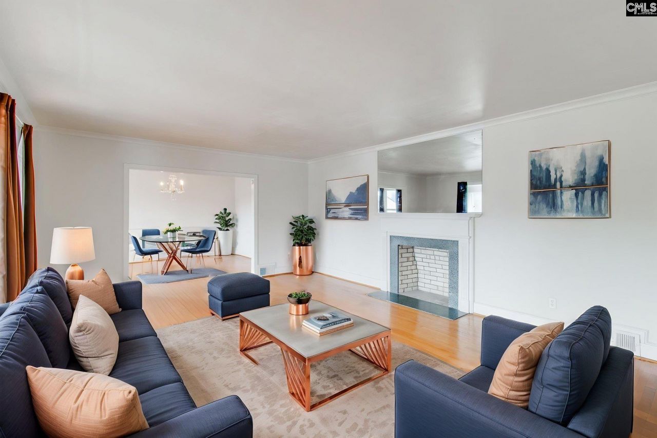 123 Beth Hope Lane  Photo 6