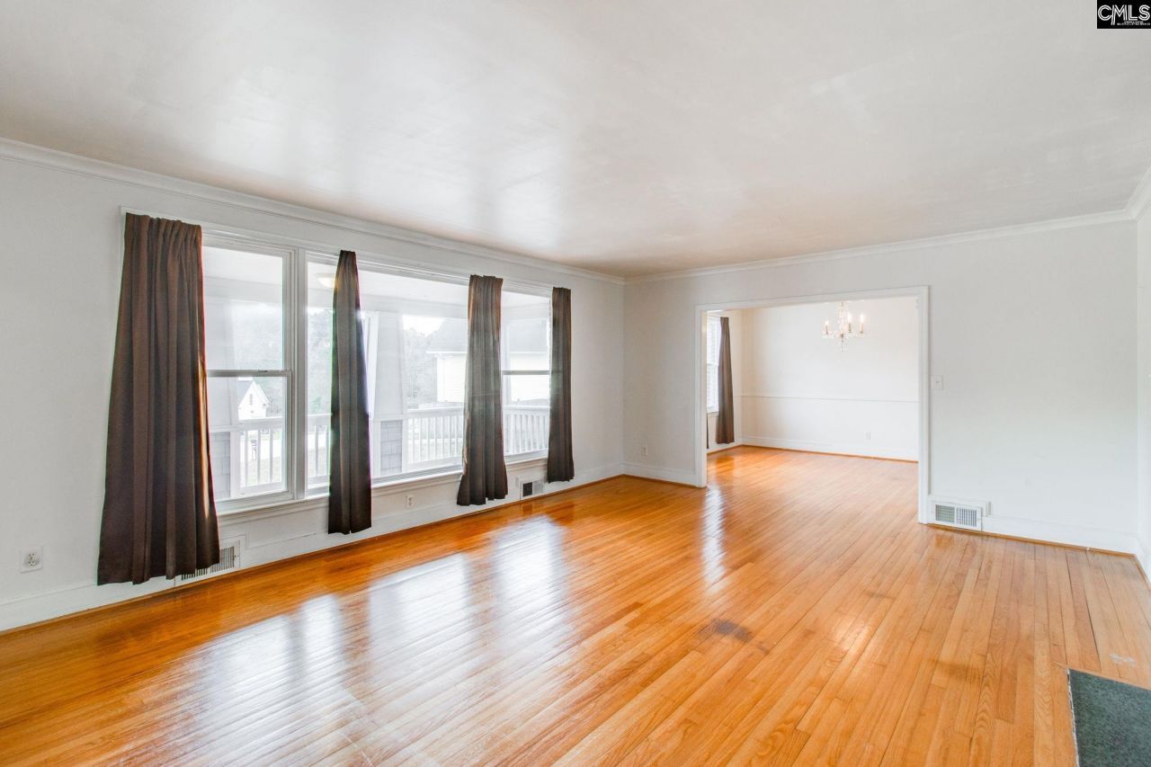 123 Beth Hope Lane  Photo 7