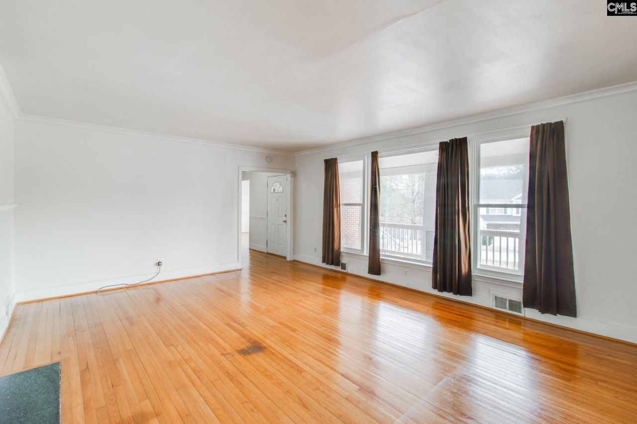 123 Beth Hope Lane  Photo 8