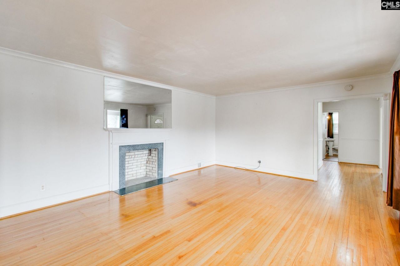 123 Beth Hope Lane  Photo 9