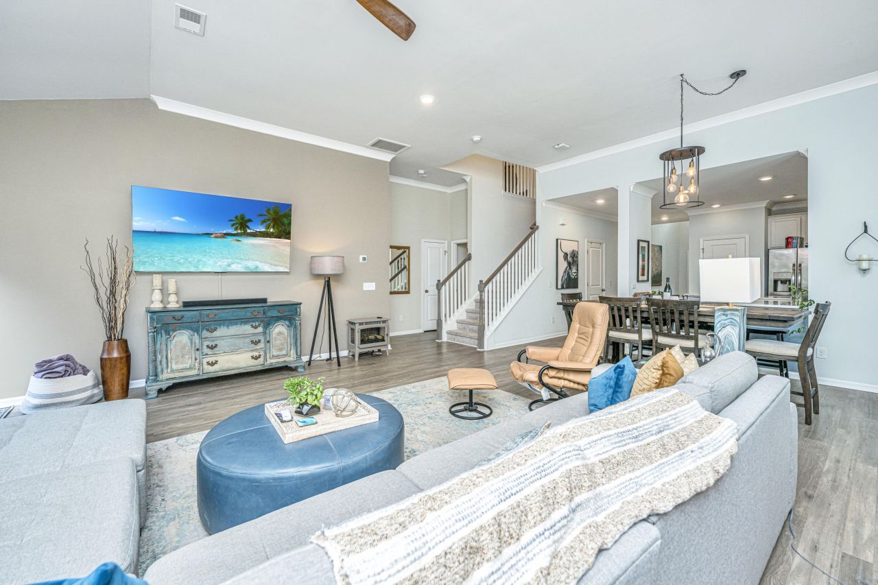 5081 Catfish Loop Photo 11