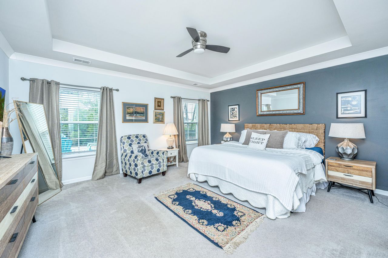 5081 Catfish Loop Photo 12