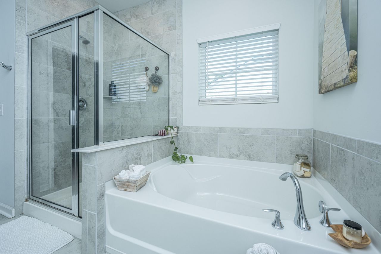 5081 Catfish Loop Photo 14